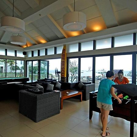 Luxury Villas Danang Экстерьер фото