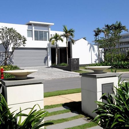 Luxury Villas Danang Экстерьер фото