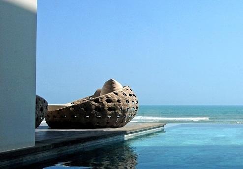 Luxury Villas Danang Экстерьер фото